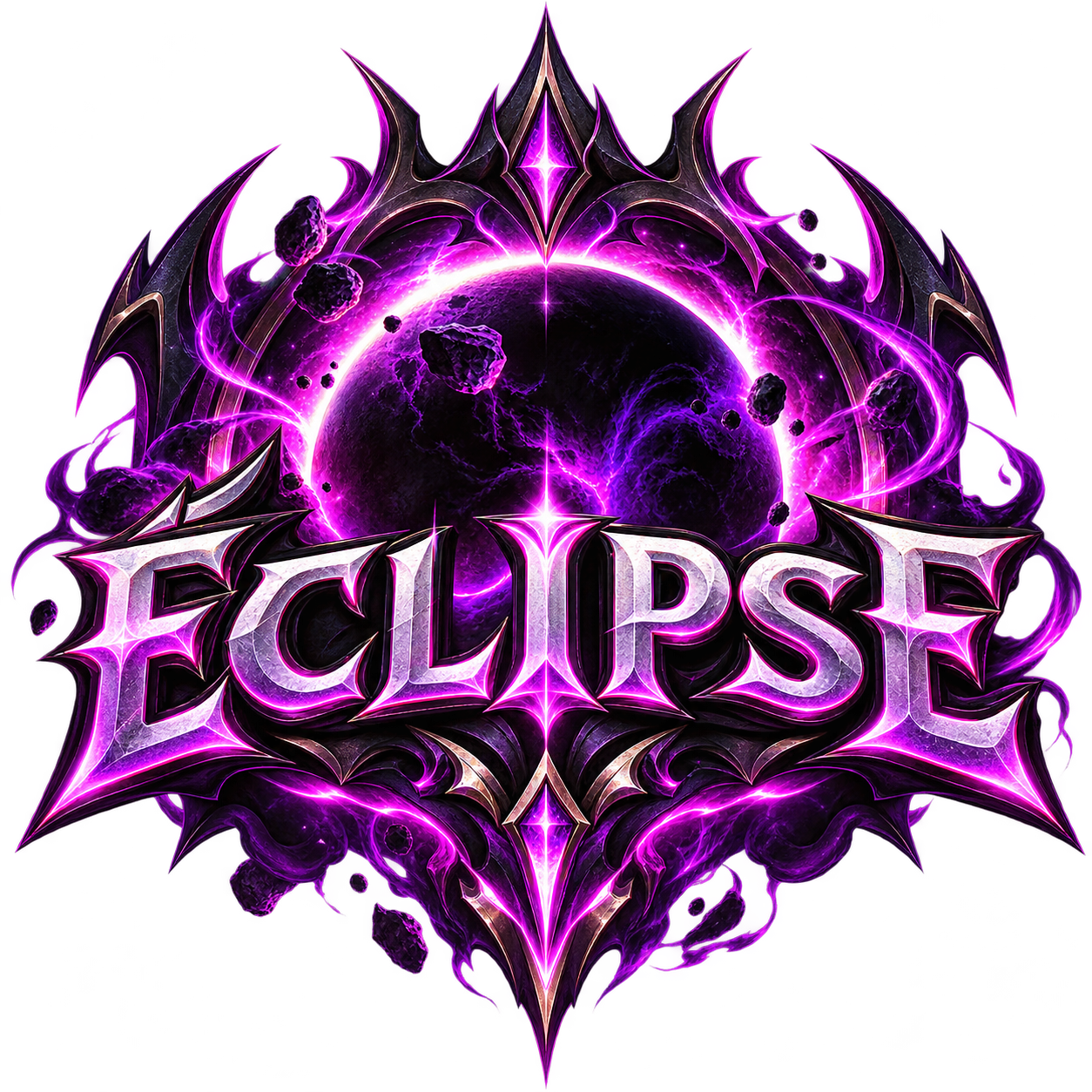 Éclipse