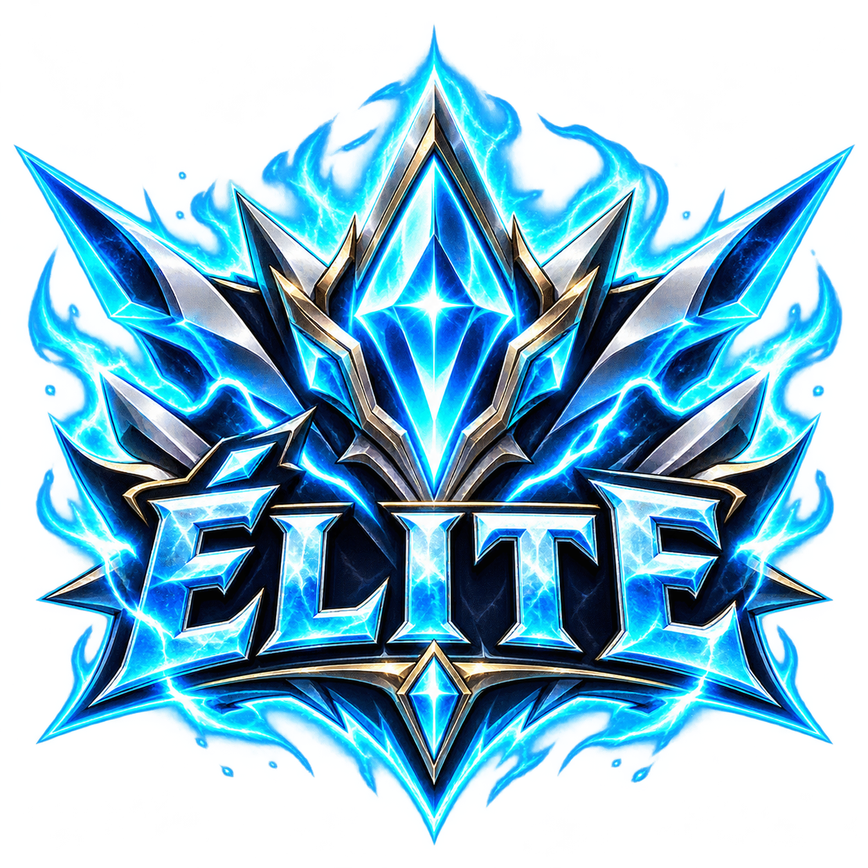 ELITE